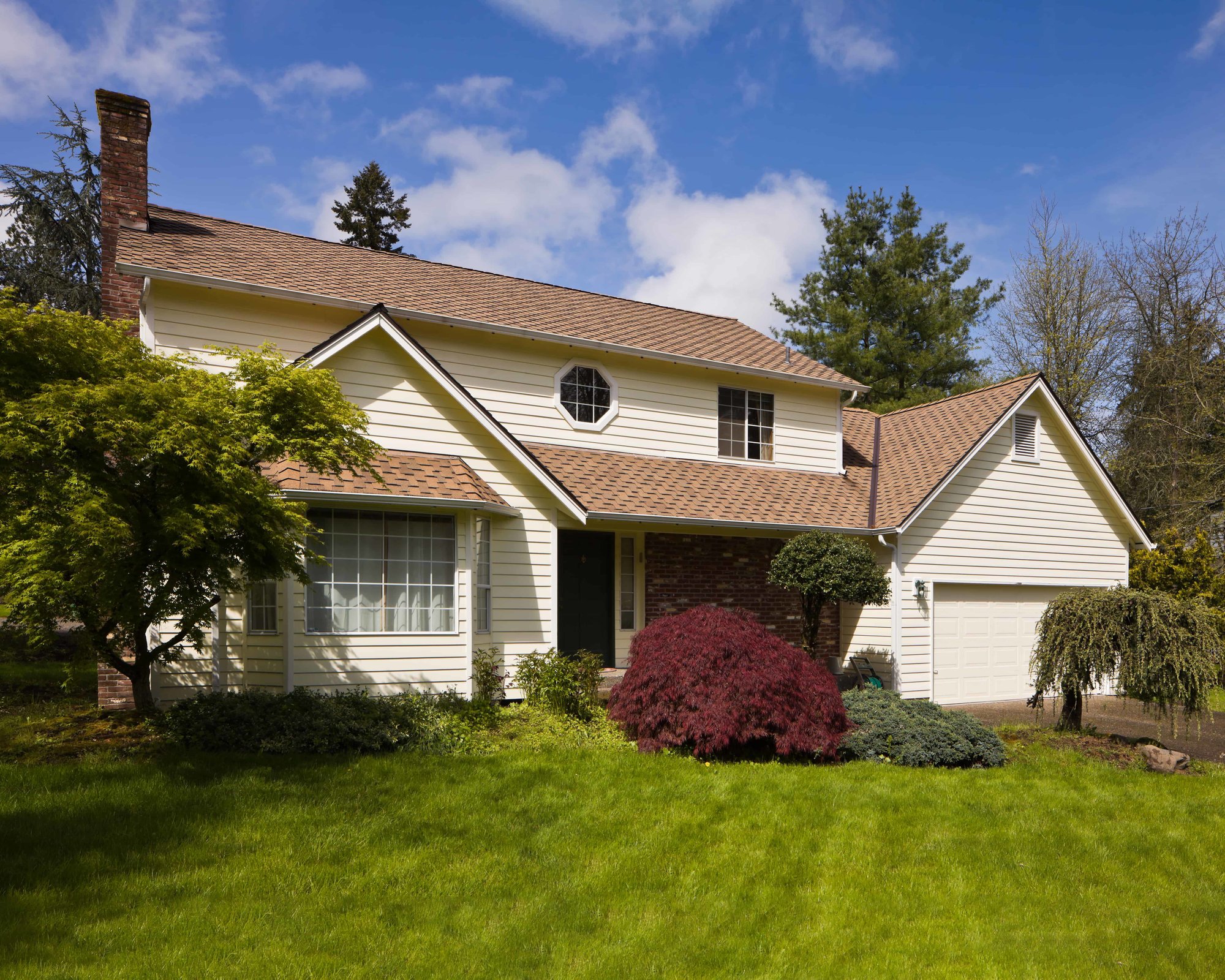 Middletown NY Real Estate